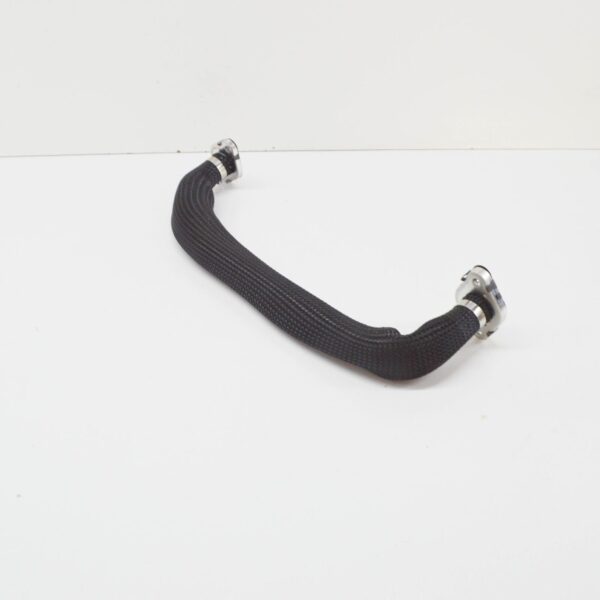 LR082305 - LR DISCOVERY V L462 Egr Valve To Exhaust Manifold Tube LR082305 ORIGINAL