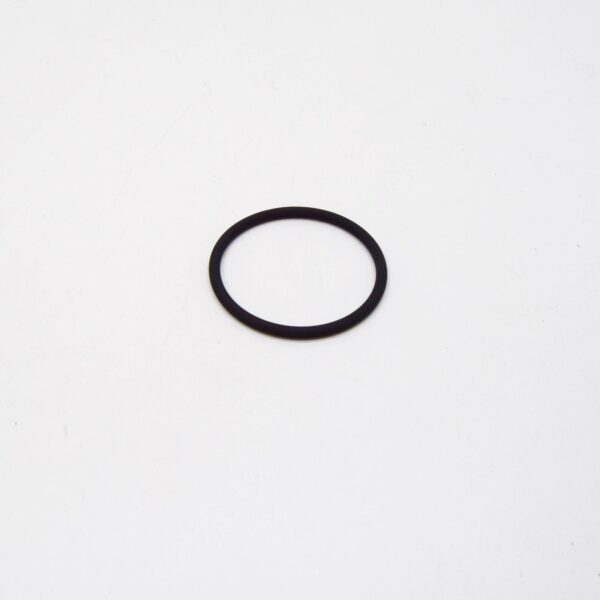 LR083962 - LAND ROVER RANGE ROVER VELAR L560 EGR Valve O-Ring LR083962 ORIGINAL