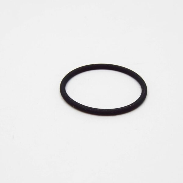 LR083962 - LAND ROVER RANGE ROVER VELAR L560 EGR Valve O-Ring LR083962 ORIGINAL