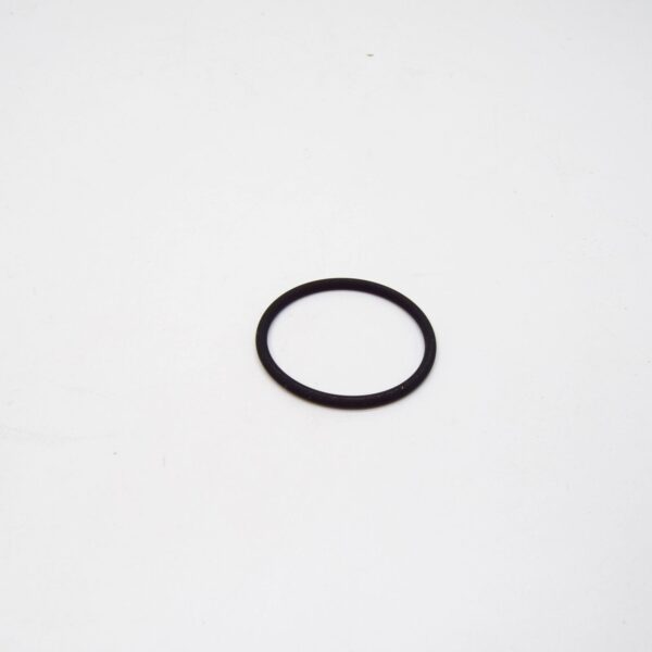 LR083962 - LAND ROVER RANGE ROVER VELAR L560 EGR Valve O-Ring LR083962 ORIGINAL