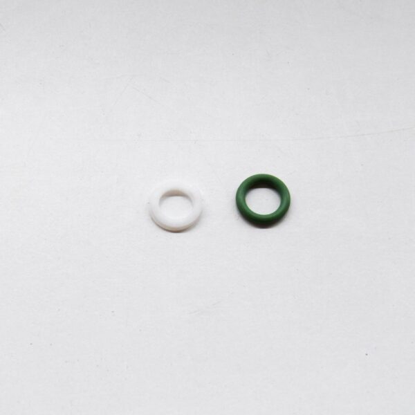 LR085487 - LR RANGE ROVER SPORT L494 High Pressure Pipe Seal Kit LR085487 ORIGINAL