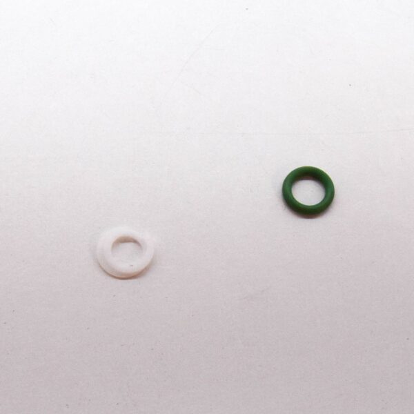 LR085487 - LR RANGE ROVER SPORT L494 High Pressure Pipe Seal Kit LR085487 ORIGINAL