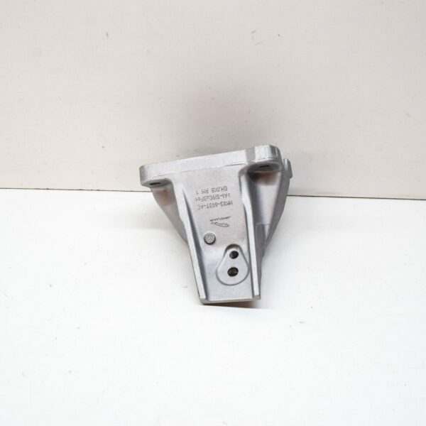LR090474 - LR RANGE ROVER VELAR L560 Right  Engine Bracket Mount LR090474 ORIGINAL