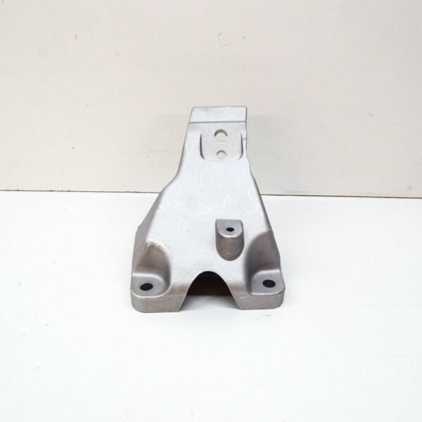 LR090474 - LR RANGE ROVER VELAR L560 Right  Engine Bracket Mount LR090474 ORIGINAL