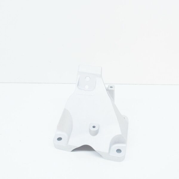 LR090477 - LAND ROVER RANGE ROVER VELAR L560 Left Side Engine Bracket LR090477 ORIGINAL