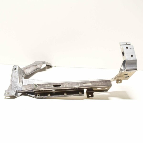 LR091687 - LAND ROVER RANGE ROVER VELAR L560 FRONT RIGHT SUPPORT LR152525 ORIGINAL