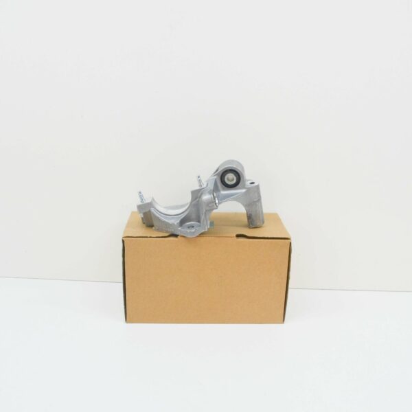 LR105649 - LAND ROVER RANGE ROVER EVOQUE L538 Driveshaft Bracket LR105649 ORIGINAL