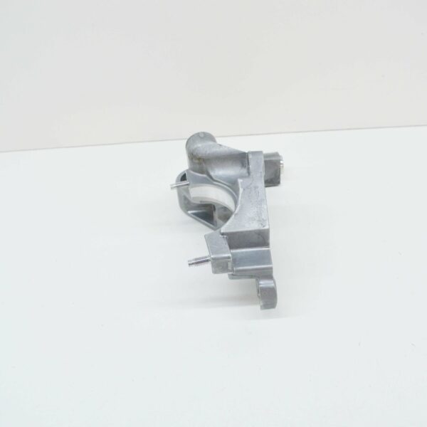 LR105649 - LAND ROVER RANGE ROVER EVOQUE L538 Driveshaft Bracket LR105649 ORIGINAL