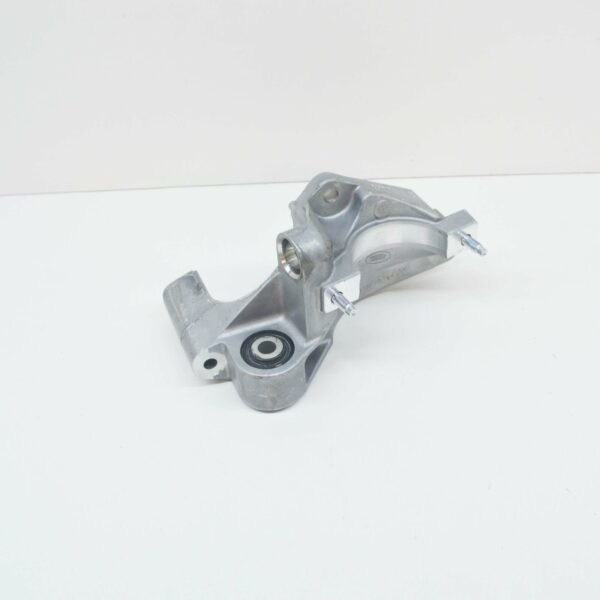 LR105649 - LAND ROVER RANGE ROVER EVOQUE L538 Driveshaft Bracket LR105649 ORIGINAL