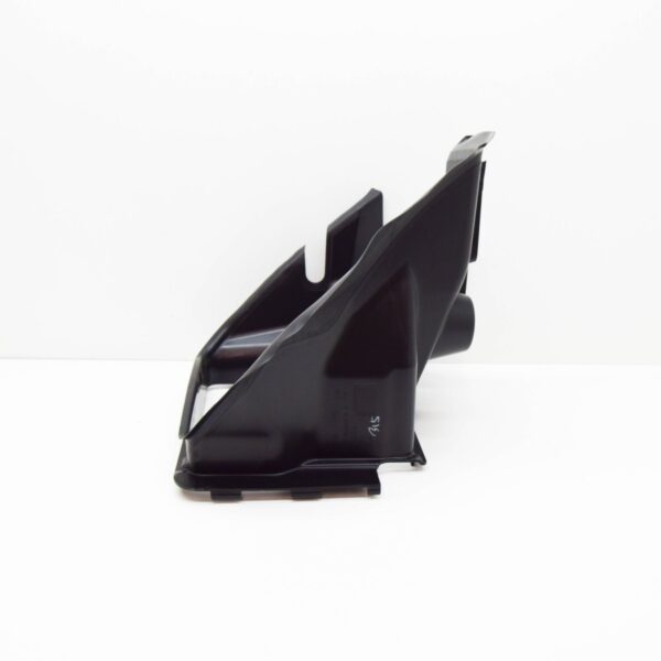 LR114556 - LAND ROVER RANGE ROVER EVOQUE L551 Front Left Air Deflector LR114556 ORIGINAL
