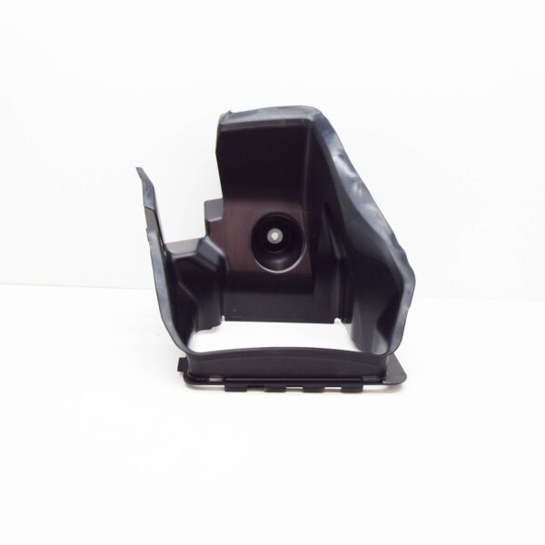LR114556 - LAND ROVER RANGE ROVER EVOQUE L551 Front Left Air Deflector LR114556 ORIGINAL