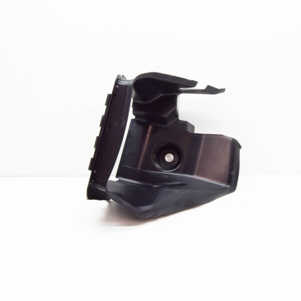 LR114556 - LAND ROVER RANGE ROVER EVOQUE L551 Front Left Air Deflector LR114556 ORIGINAL