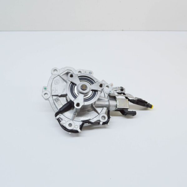LR115260 - LAND ROVER DISCOVERY SPORT L550 Water Pump LR115260 ORIGINAL