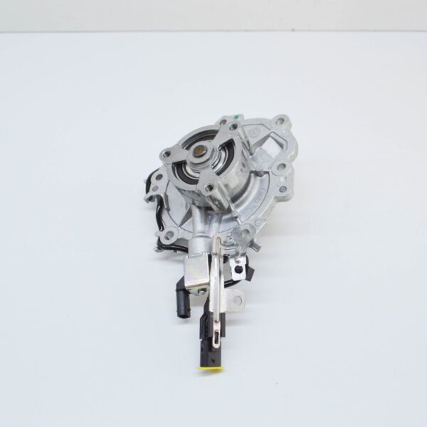 LR115260 - LAND ROVER DISCOVERY SPORT L550 Water Pump LR115260 ORIGINAL