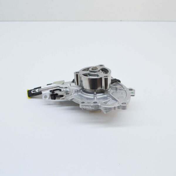 LR115260 - LAND ROVER DISCOVERY SPORT L550 Water Pump LR115260 ORIGINAL