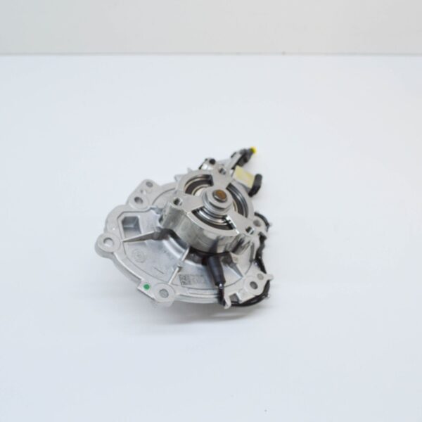 LR115260 - LAND ROVER DISCOVERY SPORT L550 Water Pump LR115260 ORIGINAL