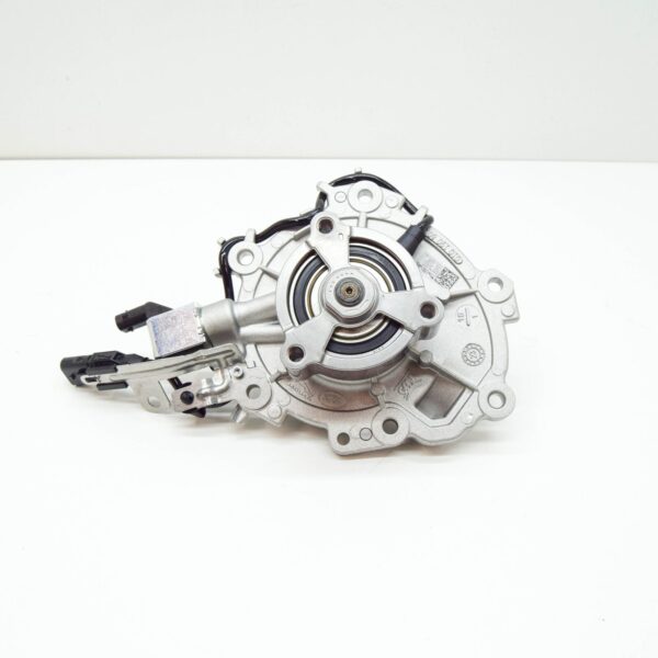 LR118241 - LAND ROVER DISCOVERY V L462 Engine Water Pump LR118241 ORIGINAL