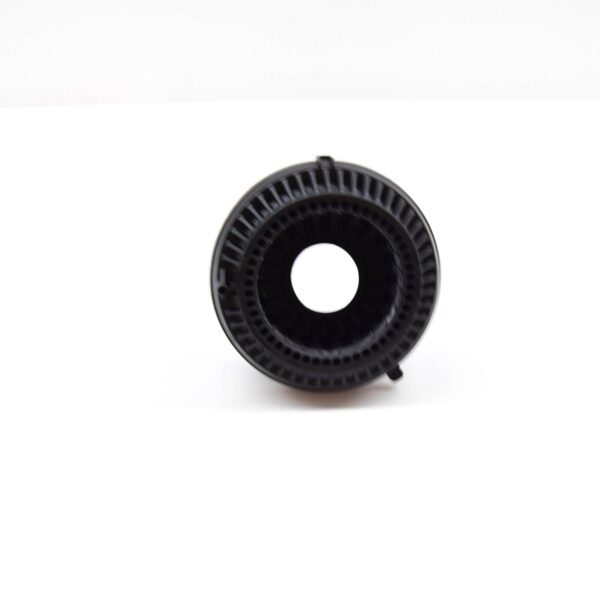 LR121039 - LR DISCOVERY SPORT L550 Front Shock Absorber Insulator LR121039 ORIGINAL