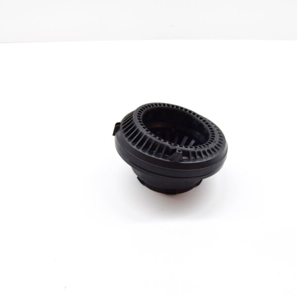 LR121039 - LR DISCOVERY SPORT L550 Front Shock Absorber Insulator LR121039 ORIGINAL