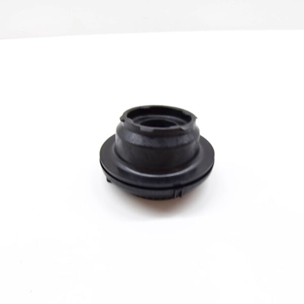 LR121039 - LR DISCOVERY SPORT L550 Front Shock Absorber Insulator LR121039 ORIGINAL
