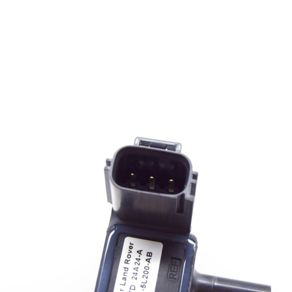 LR122713 - LR RANGE ROVER VELAR L560 Exhaust Gas Pressure Sensor LR122713 ORIGINAL
