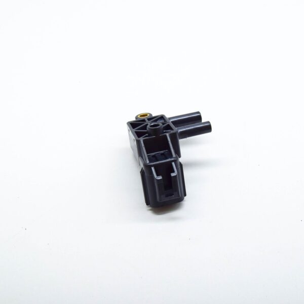 LR122713 - LR RANGE ROVER VELAR L560 Exhaust Gas Pressure Sensor LR122713 ORIGINAL