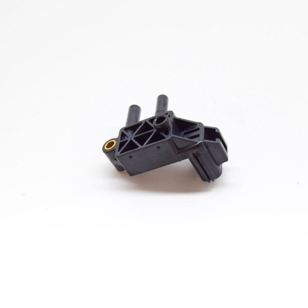 LR122713 - LR RANGE ROVER VELAR L560 Exhaust Gas Pressure Sensor LR122713 ORIGINAL