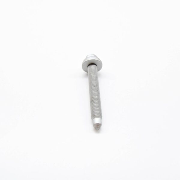 LR125614 - LAND ROVER RANGE ROVER EVOQUE L551 Engine Cradle Bolt LR125614 ORIGINAL