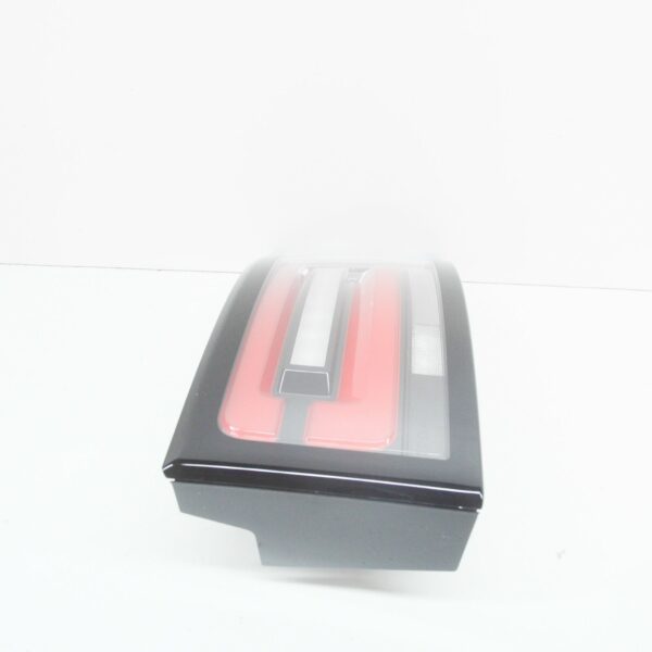 LR126302 - LAND ROVER DISCOVERY V L462 Rear Right Inner Taillight LHD LR126302 ORIGINAL