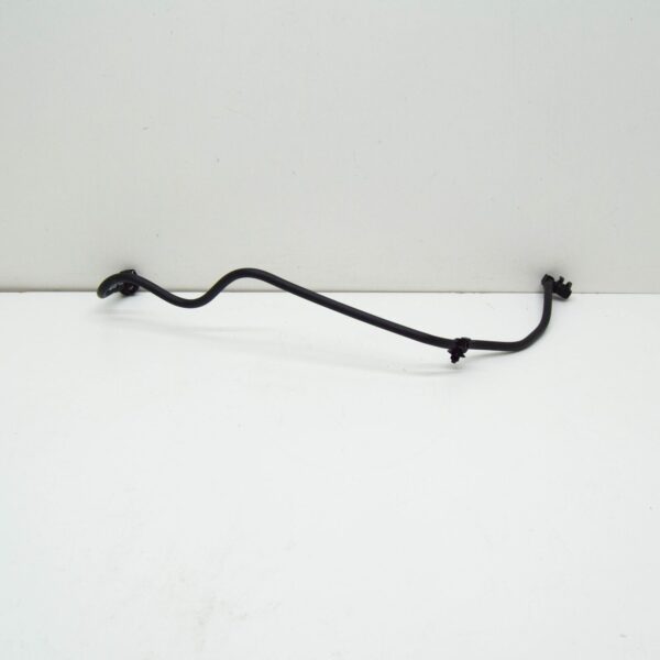 LR138360 - LR RANGE ROVER VELAR L560 Cooling To Expansion Tank Hose LR138360 ORIGINAL