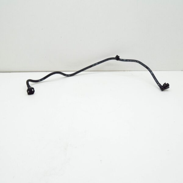 LR138360 - LR RANGE ROVER VELAR L560 Cooling To Expansion Tank Hose LR138360 ORIGINAL