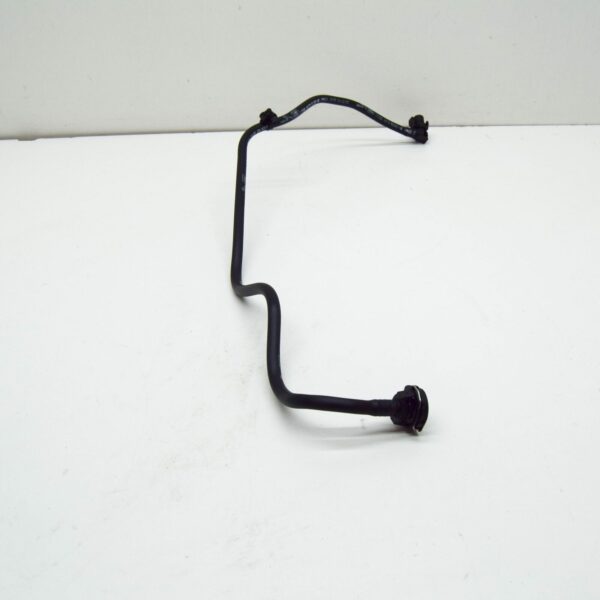 LR138360 - LR RANGE ROVER VELAR L560 Cooling To Expansion Tank Hose LR138360 ORIGINAL