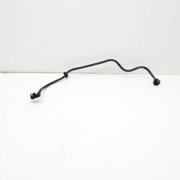 LR138360 - LR RANGE ROVER VELAR L560 Cooling To Expansion Tank Hose LR138360 ORIGINAL