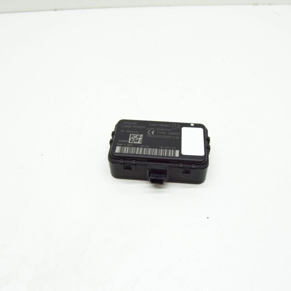 LR143239 - LR RR VELAR L560 Rear Radio Remote Control Receiver LR143239 ORIGINAL