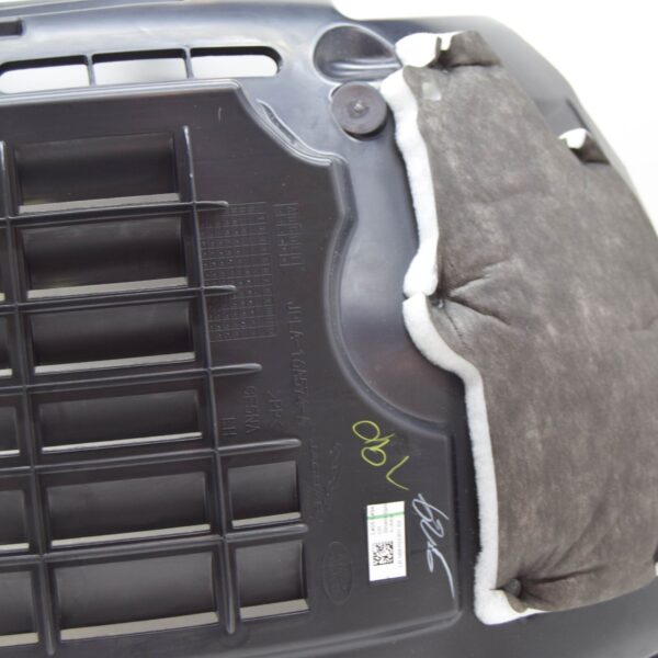 LR146223 - LR RANGE ROVER IV L405 Front LH Front Part Inner Arch Liner LR146223 ORIGINAL