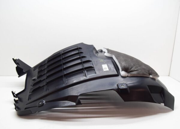 LR146223 - LR RANGE ROVER IV L405 Front LH Front Part Inner Arch Liner LR146223 ORIGINAL