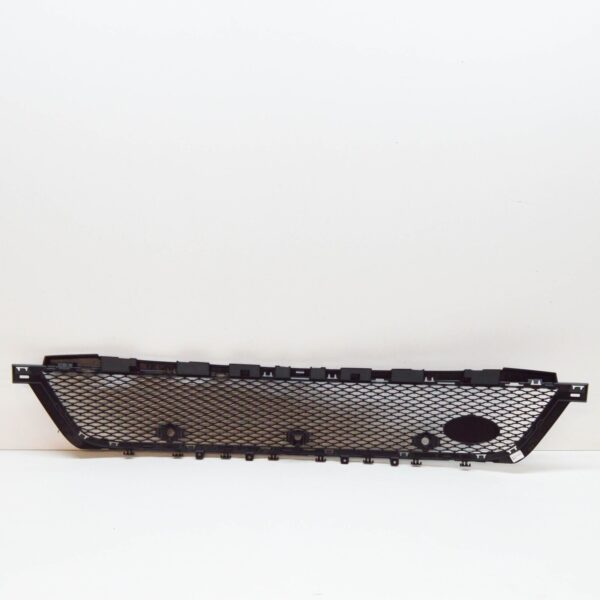 LR157793 - LAND ROVER RANGE ROVER VELAR L560 Front Bumper Lower Grille LR157793 ORIGINAL