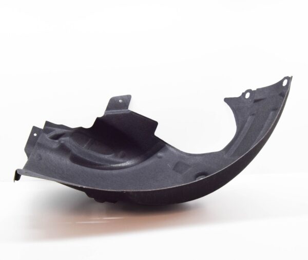 LR177926 - LAND ROVER DISCOVERY V L462 Front Left Arch Liner Rear Part LR177926 ORIGINAL
