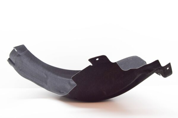 LR177926 - LAND ROVER DISCOVERY V L462 Front Left Arch Liner Rear Part LR177926 ORIGINAL