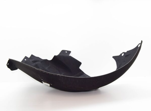 LR177926 - LAND ROVER DISCOVERY V L462 Front Left Arch Liner Rear Part LR177926 ORIGINAL