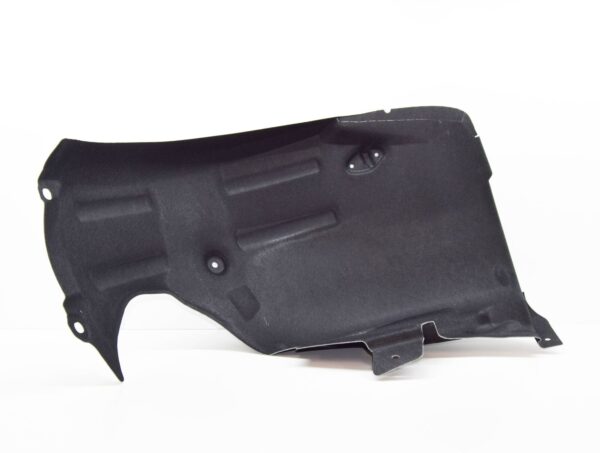 LR177926 - LAND ROVER DISCOVERY V L462 Front Left Arch Liner Rear Part LR177926 ORIGINAL