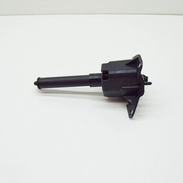LR180168 - LR RANGE ROVER VELAR L560 Right Side Headlight Washer LR180168 ORIGINAL
