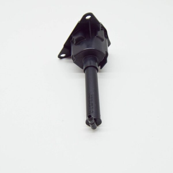 LR180168 - LR RANGE ROVER VELAR L560 Right Side Headlight Washer LR180168 ORIGINAL