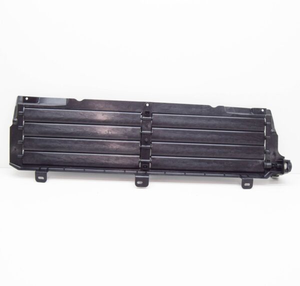LR181548 - LR RANGE ROVER VELAR L560 Upper Radiator Control Shutter LR181548 ORIGINAL