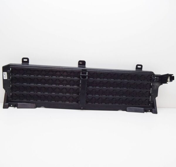 LR181548 - LR RANGE ROVER VELAR L560 Upper Radiator Control Shutter LR181548 ORIGINAL
