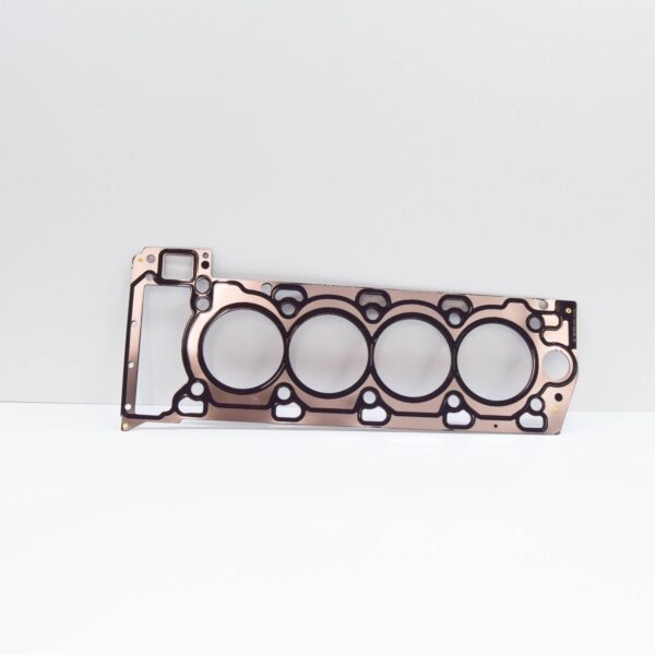 LR181763 - LAND ROVER RANGE ROVER VELAR L560 Cylinder Hear Left Gasket LR181763 ORIGINAL