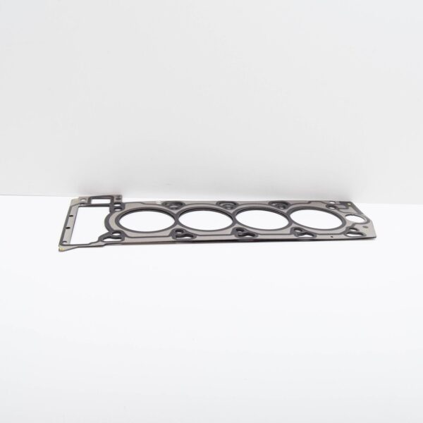 LR181763 - LAND ROVER RANGE ROVER VELAR L560 Cylinder Hear Left Gasket LR181763 ORIGINAL