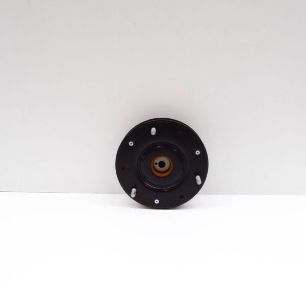 MJA2170BD - JAGUAR XK 8 X100 Front Upper Shock Absorber Mount MJA2170BD ORIGINAL