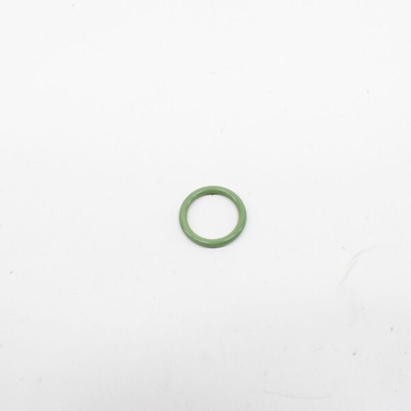 N0282222 - VOLKSWAGEN AMAROK Oil Pump Line Seal Ring N0282222 ORIGINAL