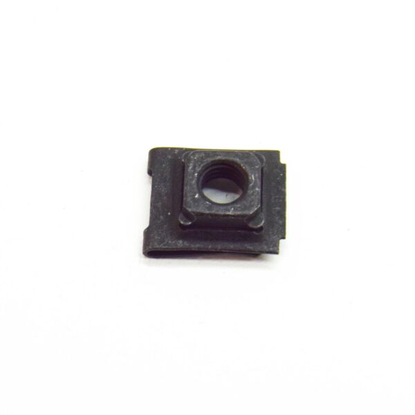 N90088003 - AUDI A3 8V Front Seat Frame Speed Nut N90088003 ORIGINAL
